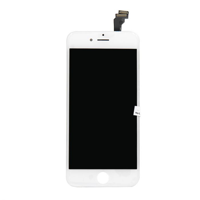 iphone 6 display original