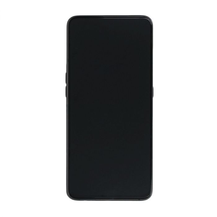Samsung Galaxy A80 SM-A805F Skärm LCD & Touch - Original