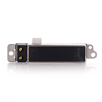 iPhone 6 Vibrator - Original
