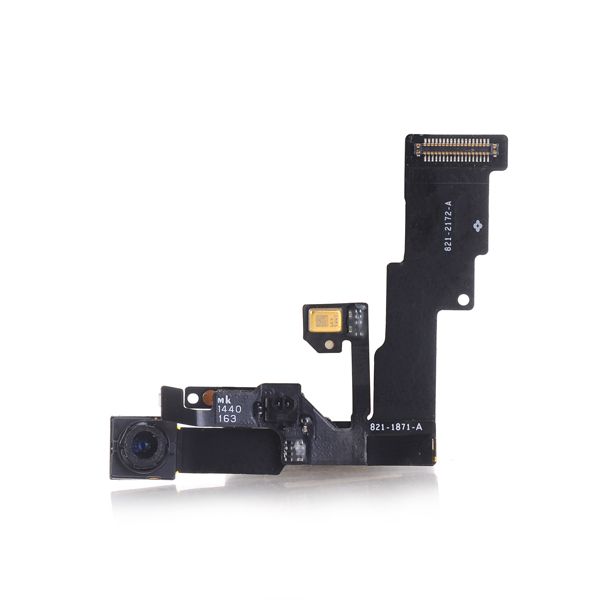 iPhone 6 Fram Kamera & Sensor - Original