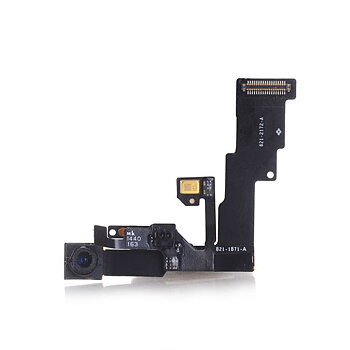 iPhone 6 Fram Kamera & Sensor - Original