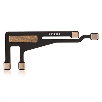 iPhone 6 Wifi Antenn - Original