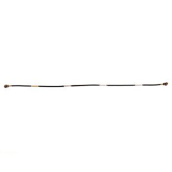 iPhone 6 Antenn - Original