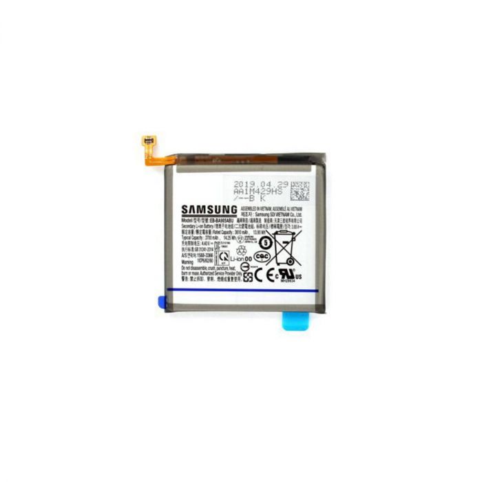 Samsung Galaxy A80 SM-A805F Batteri - Original