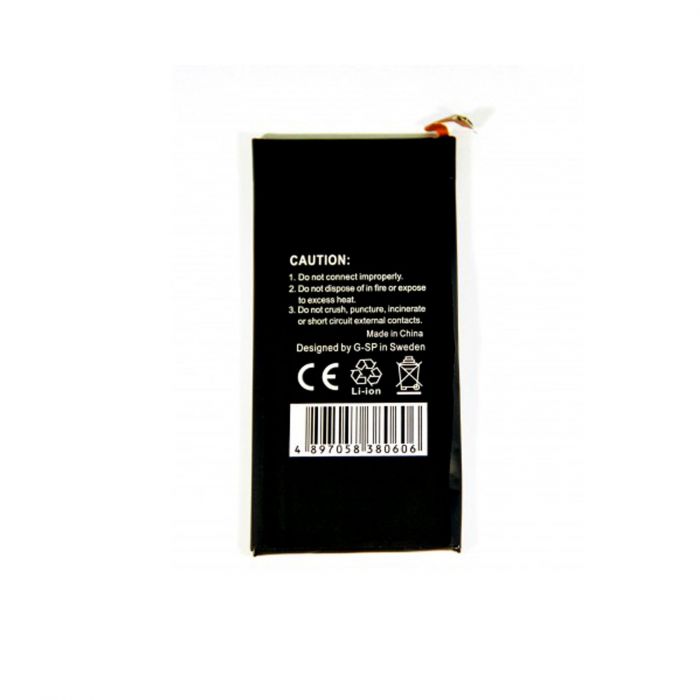 Samsung Galaxy A7 SM-A700F Batteri - Original