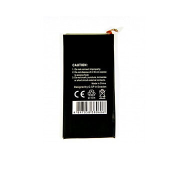 Samsung Galaxy A7 SM-A700F Batteri - Original