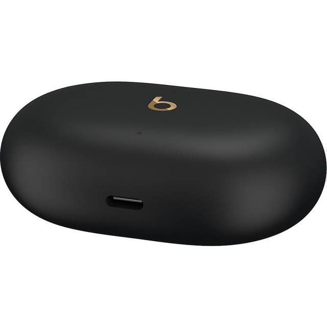 Original Beats Studio Buds+ Wireless In-ear - Svart - 3