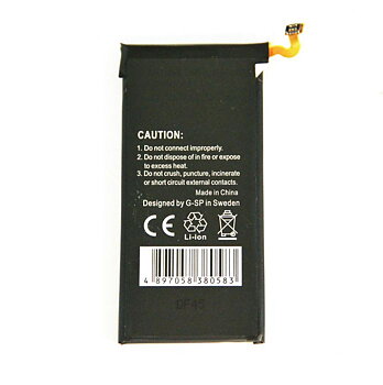 Samsung Galaxy A3 SM-A300F Batteri