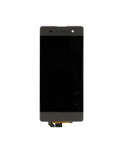 Sony Xperia XA Skärm Display - Original