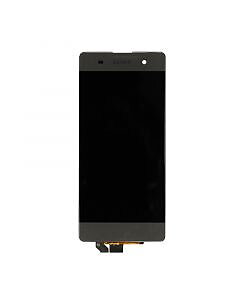 Sony Xperia XA Skärm Display - Original