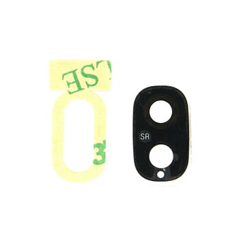 Samsung SM-J330F/J530F/J730F J3/J5/J7 2017 Bak Kameralins - Original