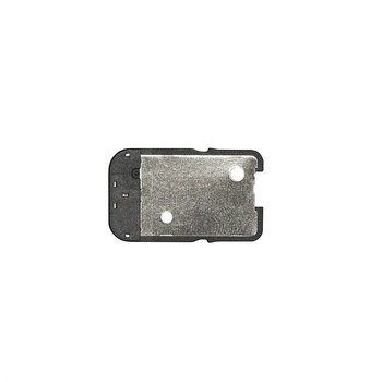 Sony Xperia XA Simkortshållare - Original