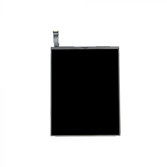 iPad Mini 2/Mini 3 LCD Display - Original