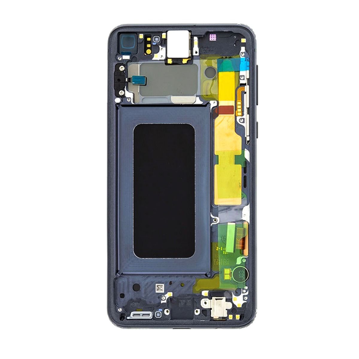 Samsung Galaxy S10e Skärm med LCD Display - Original - 2