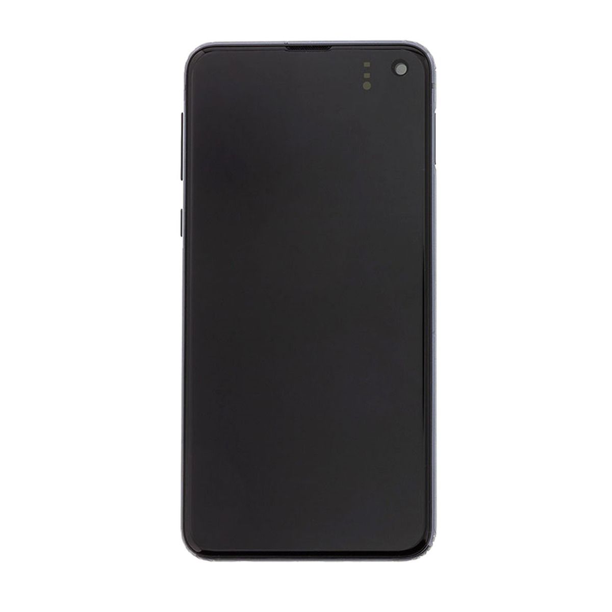 Samsung Galaxy S10e Skärm med LCD Display - Original