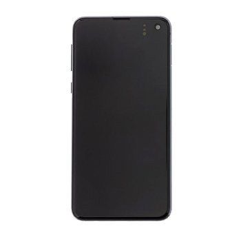 Samsung Galaxy S10e Skärm med LCD Display - Original