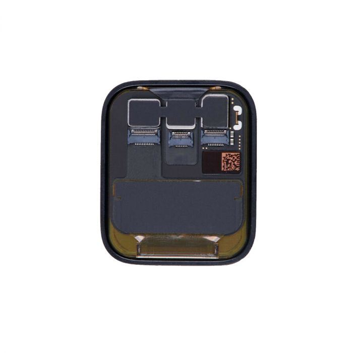 Apple Watch Series 4 40mm LCD & Display - Original - 2
