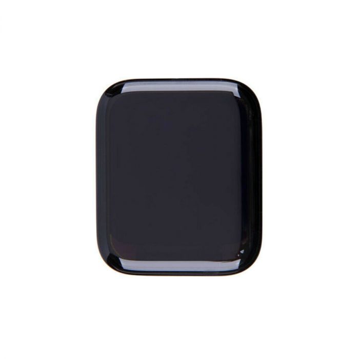 Apple Watch Series 4 40mm LCD & Display - Original