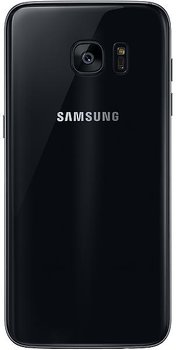 Galaxy S7 SM-G930F Baksida Byte