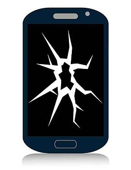 OnePlus One LCD & Touch Byte