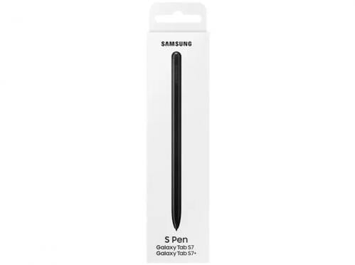 s pen for samsung tab s7