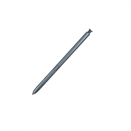 Original Samsung S Pen för Samsung Galaxy Note 10 Lite  - Aura Black