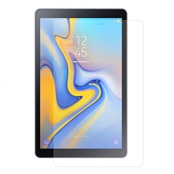 ENKAY Clear HD Skärmskydd för Samsung Galaxy Tab A 10.5