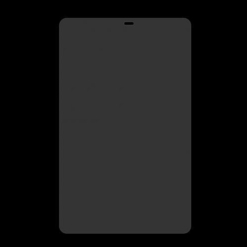 ENKAY Clear HD Skärmskydd för Samsung Galaxy Tab A 10.5 - 2