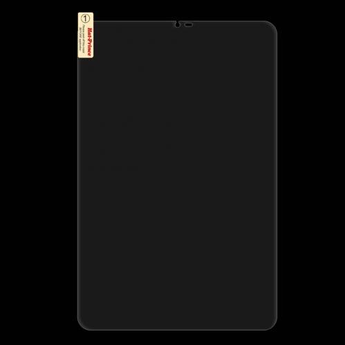 HAT PRINCE Skärmskydd i Härdat Glas Samsung Galaxy Tab S4 10.5 - 3