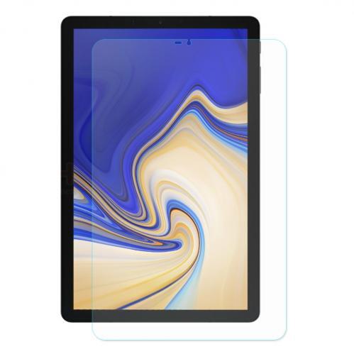 HAT PRINCE Skärmskydd i Härdat Glas Samsung Galaxy Tab S4 10.5 - 2