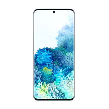 Galaxy S20/S20 Plus/S20 Ultra LCD & Touch Byte