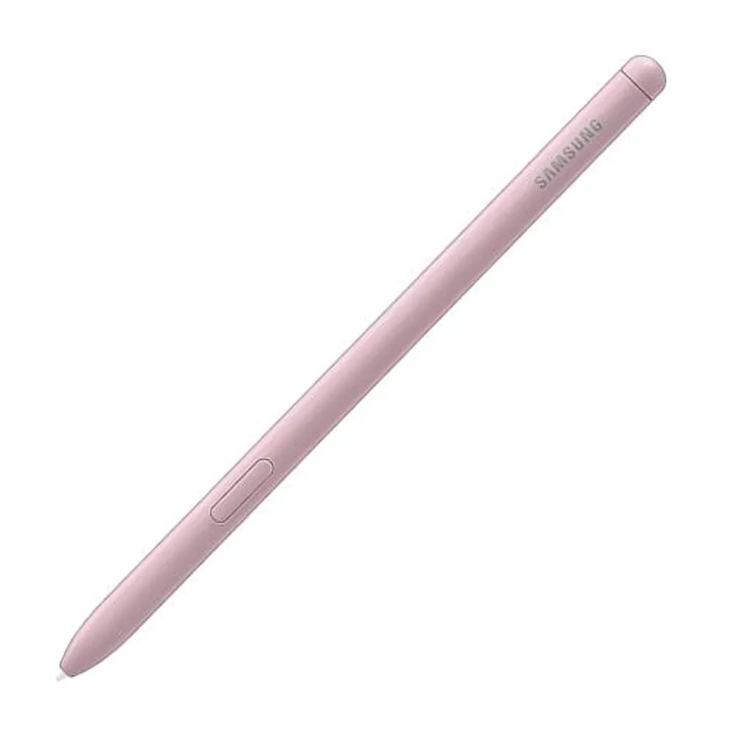 Original Samsung Galaxy Tab S6 Lite 10,4" S Pen - Rosa