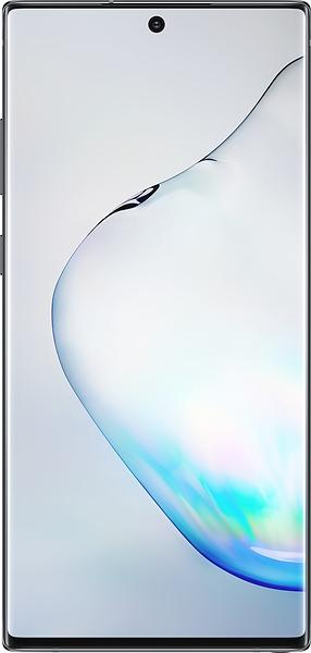 Galaxy Note 10 SM-N970F LCD & Touch Byte