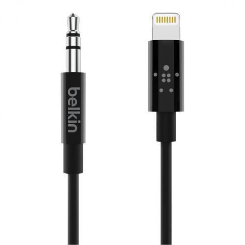 Bluetooth Mottagare & Sändare för Bil/Hifi/Dator etc. - USB/AUX - 6