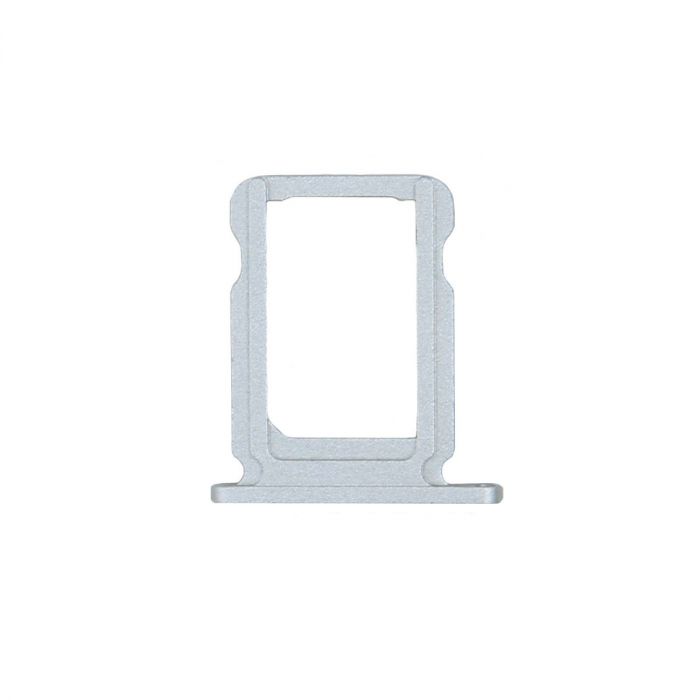 iPad Pro 12.9" 3rd Gen/4rd Gen 12.9"/Pro 11 Simkortshållare - Original