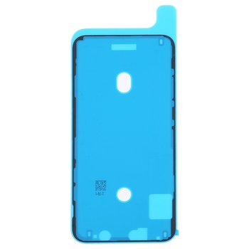 Original iPhone 11 Pro Max Vattentät LCD Tejp