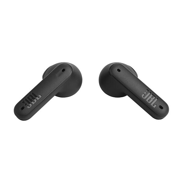 Original JBL Tune Flex Wireless In-ear - Svart - 2