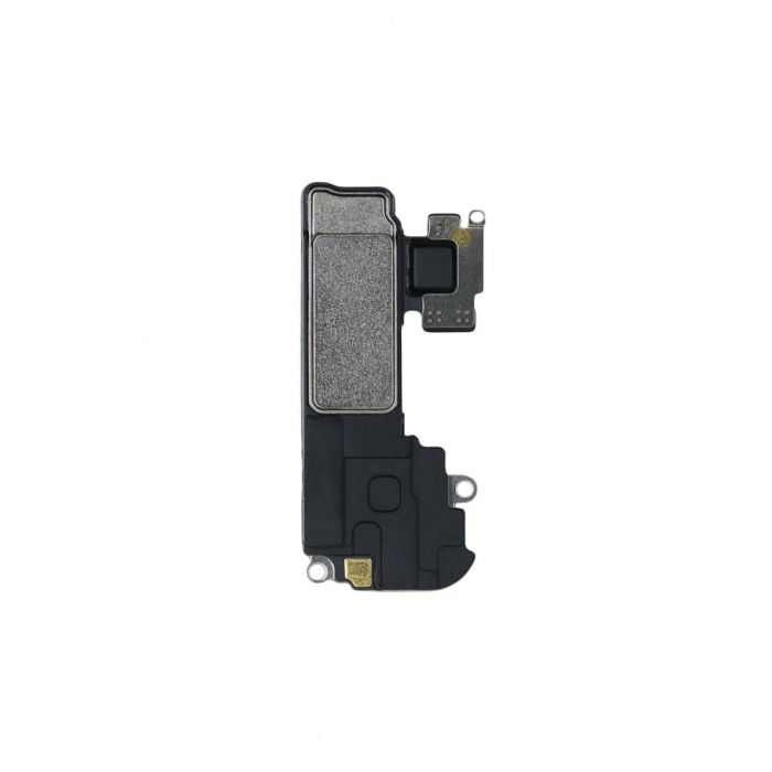 Original iPhone 11 Pro Max Samtals Hörlur