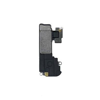Original iPhone 11 Pro Max Samtals Hörlur