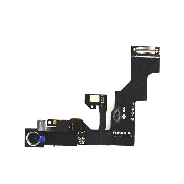 iPhone 6s Plus Fram Kamera & Sensor - Original