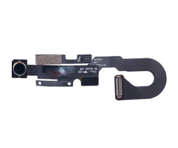 iPhone 7 Fram Kamera & Sensor - Original