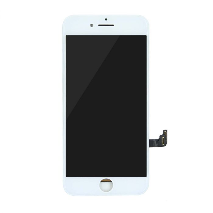 iPhone 7 LCD Display & Touch - Vit