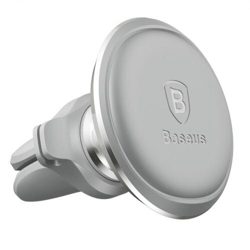 BASEUS magnetisk 360° bilhållare - Olika Färger - 3
