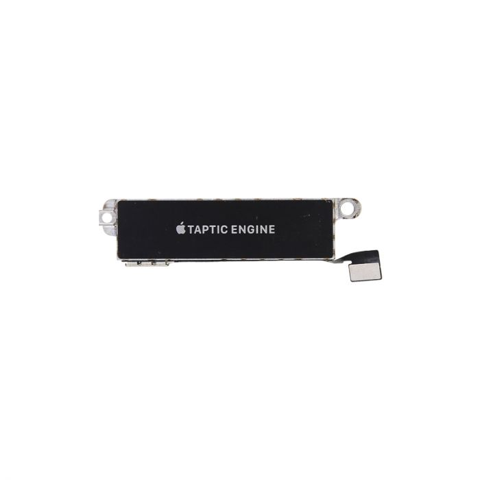 iPhone 8 Vibrator - Original