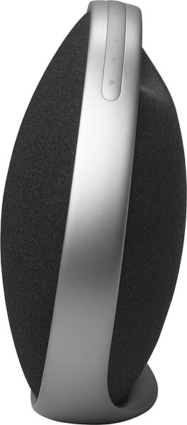 Harman Kardon Onyx Studio 9 Bluetooth Högtalare Helt Ny Ej Öppnad Förpackning - Svart - Original - 4