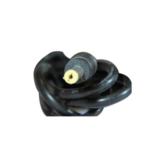 Acer Laddare 100V-240V50/60HZ - 19V4.74A 5.5*1,7 - 2