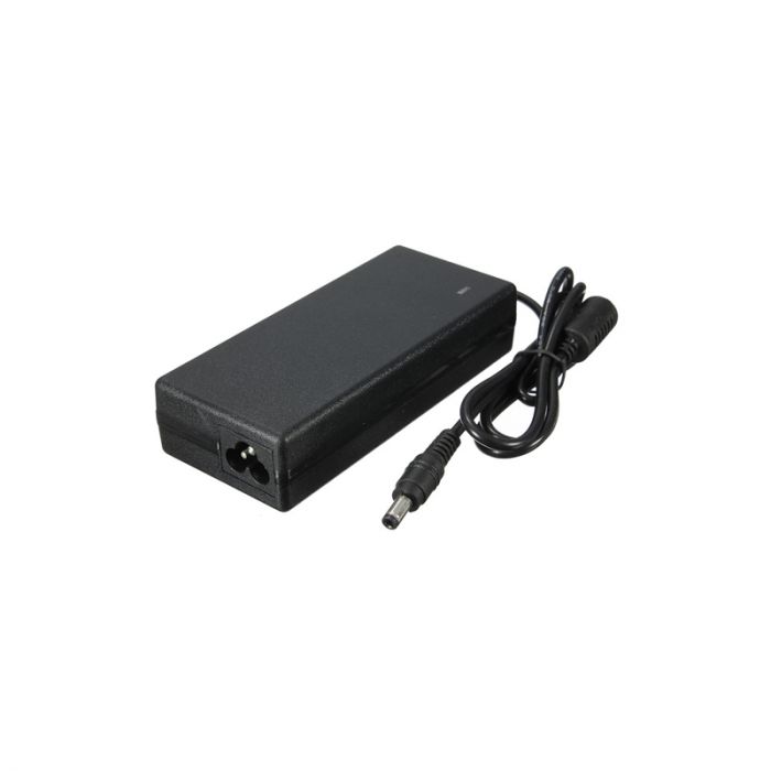 Acer Laddare 19V 4.74A 90W 5.5*2,5 - 2