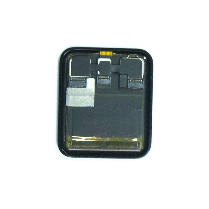 Apple Watch Series 3 42mm Cellular LCD & Display - Original - 2