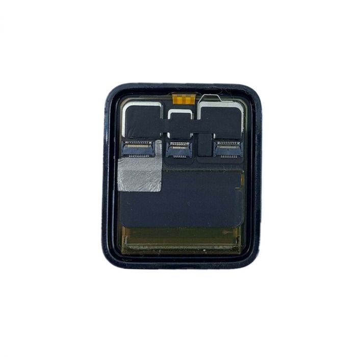 Apple Watch Series 3 42mm GPS LCD & Display - Original - 2