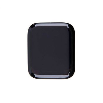 Apple Watch Series 3 38mm Cellular LCD & Display - Original